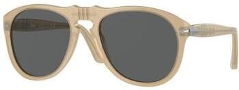 Slnečné okuliare Persol  0PO0649 1169B1