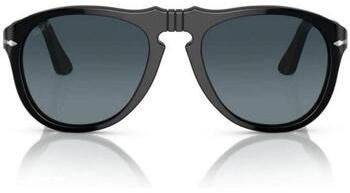 Slnečné okuliare Persol  0PO0649 95/S3