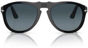 Slnečné okuliare Persol  0PO0649 95/S3