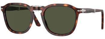 Slnečné okuliare Persol  UNISEX 0PO3345S 24/31