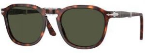 Slnečné okuliare Persol  UNISEX 0PO3345S 24/31