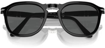 Slnečné okuliare Persol  UNISEX 0PO3345S 95/B1