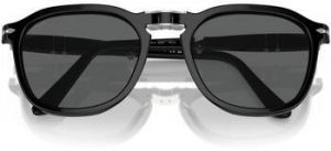 Slnečné okuliare Persol  UNISEX 0PO3345S 95/B1