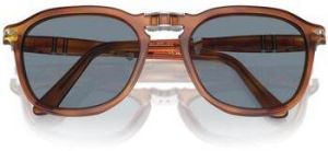 Slnečné okuliare Persol  UNISEX 0PO3345S 96/56