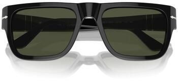Slnečné okuliare Persol  UNISEX 0PO3348S 95/31