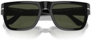 Slnečné okuliare Persol  UNISEX 0PO3348S 95/31