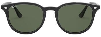 Slnečné okuliare Ray-ban  UNISEX 0RB4259 601/71