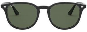 Slnečné okuliare Ray-ban  UNISEX 0RB4259 601/71