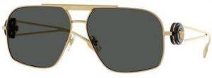Slnečné okuliare Versace  0VE2269 100287