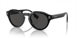 Slnečné okuliare Burberry  0BE4404 300187