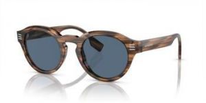 Slnečné okuliare Burberry  0BE4404 409680