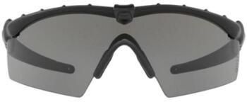 Slnečné okuliare Oakley  SI M FRAME 2.0 0OO9213 921303