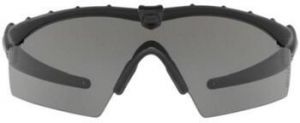Slnečné okuliare Oakley  SI M FRAME 2.0 0OO9213 921303