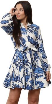 Šaty La Modeuse  74553_P176154