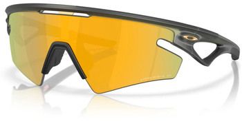 Slnečné okuliare Oakley  Occhiali da Sole  Sphaera Slash OO9499 949905 Polarizzati