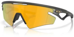 Slnečné okuliare Oakley  Occhiali da Sole  Sphaera Slash OO9499 949905 Polarizzati