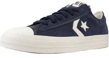 Módne tenisky Converse  CHUCK TAYLOR ALL STAR PLAYER 76 OX