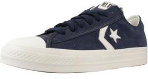 Módne tenisky Converse  CHUCK TAYLOR ALL STAR PLAYER 76 OX