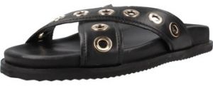 Sandále Gioseppo  75095G