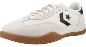 Módne tenisky Converse  RUN STAR TRAINER