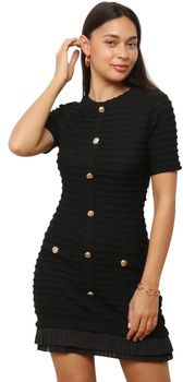 Šaty La Modeuse  75082_P177492