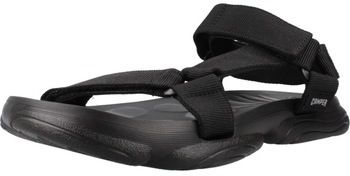Sandále Camper  KARST SANDAL