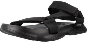 Sandále Camper  KARST SANDAL