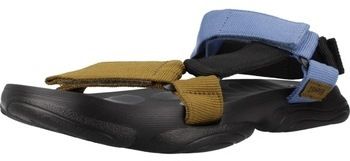 Sandále Camper  KARST SANDAL