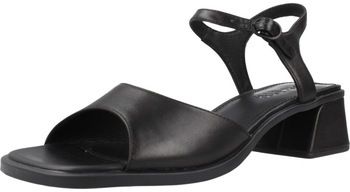 Sandále Camper  KORA SANDAL