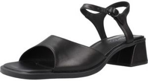 Sandále Camper  KORA SANDAL