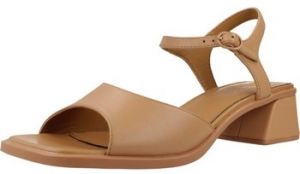 Sandále Camper  KORA SANDAL