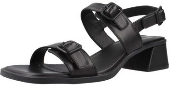 Sandále Camper  KORA SANDAL