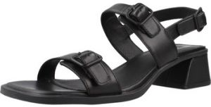 Sandále Camper  KORA SANDAL