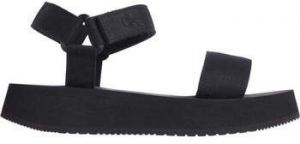 Športové sandále Calvin Klein Jeans  -