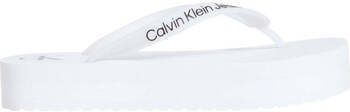 Žabky Calvin Klein Jeans  -