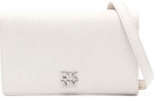 Vrecúška/Malé kabelky Dkny  -