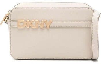 Tašky cez rameno Dkny  -
