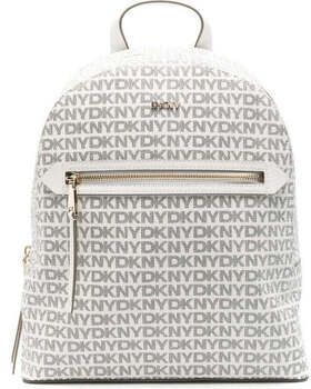 Ruksaky a batohy Dkny  -