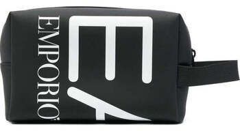 Toaletné taštičky Emporio Armani EA7  -