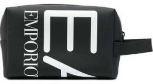 Toaletné taštičky Emporio Armani EA7  -