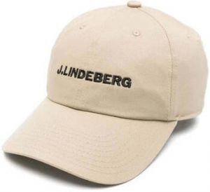 Šiltovky J.lindeberg  -