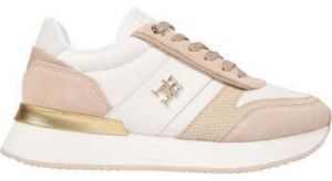 Nízke tenisky Tommy Hilfiger  -