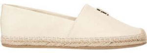 Espadrilky Tommy Hilfiger  -