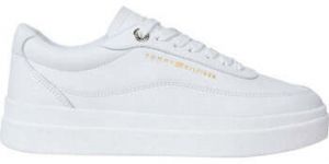 Nízke tenisky Tommy Hilfiger  -