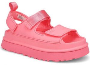 Športové sandále UGG  -