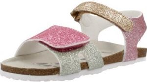 Sandále Chicco  10730450C