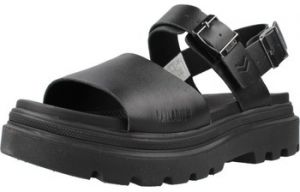 Sandále Palladium  PALLACRUISE CLASSIC