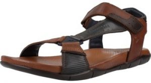 Sandále Kangaroos  K856