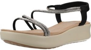 Sandále Exé Shoes  BZX23170 R20