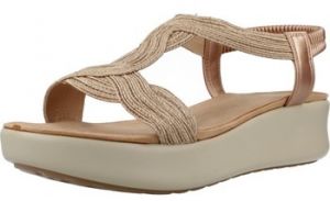 Sandále Exé Shoes  BZX23170 R9